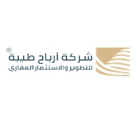 صورة واتساب بتاريخ 1446-11-06 في 11.08.09_3cff11f3