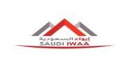 صورة واتساب بتاريخ 1446-11-06 في 11.08.21_18cba07d