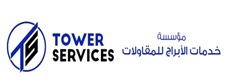 صورة واتساب بتاريخ 1446-11-06 في 11.08.54_4119adeb