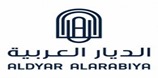 صورة واتساب بتاريخ 1446-11-06 في 11.09.05_517e1ca5