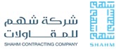 صورة واتساب بتاريخ 1446-11-06 في 11.09.17_8a764707