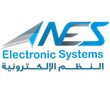 صورة واتساب بتاريخ 1446-11-06 في 11.11.32_4a34652d