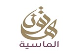 صورة واتساب بتاريخ 1446-11-06 في 11.13.24_795d6253