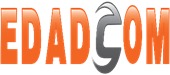 صورة واتساب بتاريخ 1446-11-06 في 11.13.58_b697aaff