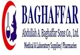 صورة واتساب بتاريخ 1446-11-06 في 11.14.16_cb60ef88