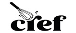 صورة واتساب بتاريخ 1446-11-06 في 11.15.21_c460bc41