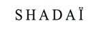 صورة واتساب بتاريخ 1446-11-06 في 11.15.37_2b0fa8d4