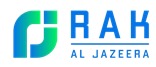صورة واتساب بتاريخ 1446-11-06 في 11.16.23_b8c1b4bc