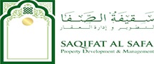 صورة واتساب بتاريخ 1446-11-06 في 11.16.51_31ff1517