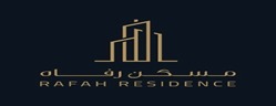 صورة واتساب بتاريخ 1446-11-06 في 11.17.05_d9777c09