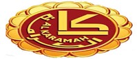 صورة واتساب بتاريخ 1446-11-06 في 11.17.14_3e4e609e