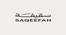 صورة واتساب بتاريخ 1446-11-06 في 11.17.37_5ff0c03b