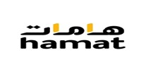 صورة واتساب بتاريخ 1446-11-06 في 11.17.50_28268434