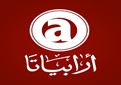 صورة واتساب بتاريخ 1446-11-06 في 11.18.02_8d8f13d4