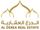 صورة واتساب بتاريخ 1446-11-06 في 11.18.14_b8a30977