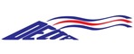 صورة واتساب بتاريخ 1446-11-06 في 11.18.24_5a93c98b