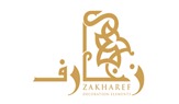 صورة واتساب بتاريخ 1446-11-06 في 11.18.50_7c7c5fe6